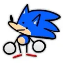 DD