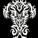 The Great Nexonian Empire