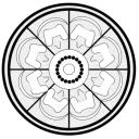 WhiteLotus Gaming