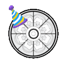 WhiteLotus Gaming
