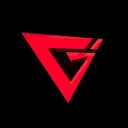 𝐎𝐆 𝐒𝐏 𝐂𝐎𝐌𝐌𝐔𝐍𝐈𝐓𝐘 Discord server icon