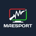 Maesport