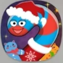wormate.io