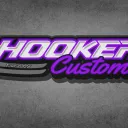 Hooker Customs