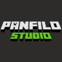 Panfilo Studio