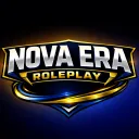 [NVE] Nova Era RP OFC