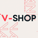 VAL-SHOP Valorant Marketpla...