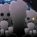 Los Poisons