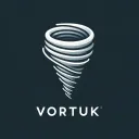 VortUK