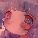 ✧ 𝐒𝐞𝐜𝐨𝐧𝐝 𝐇𝐨𝐦𝐞 ✧