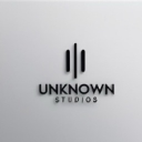 Unknown Studios | RTD | Discord server icon