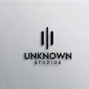 Unknown Studios | RTD |
