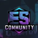 ✨ ES Community