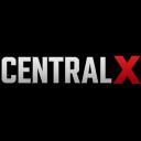 DayZ: Central X ® icon