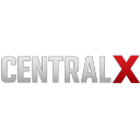 Discovery icon for DayZ: Central X ® Discord server