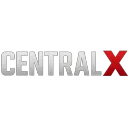 DayZ: Central X ®