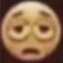 LeKrang's server Discord server icon