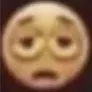 LeKrang's server Discord server icon