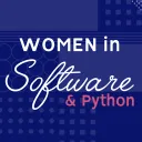 Women in Software & Python