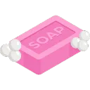 🧼's Clean Room