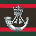 7th Battalion | The Rifles