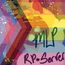 MLP Roleplay Server Discord server icon