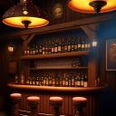 🍻El Speakeasy Bar🍻 Discord Server