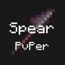 spearmace.net