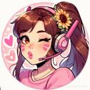 𝙂𝙖𝙢𝙚𝙏𝙞𝙢𝙚! | social•girls only•promote Discord Server