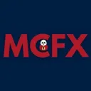 MyChineseFX