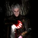 Ezechi Modding Discord