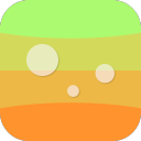 Juice Client icon
