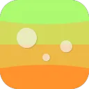 Juice Client