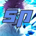 Surge Promotions 🌊  • Advertise  •  Chatting  •  Giveaways  •  More!'s icon