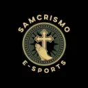SAMCRISMO