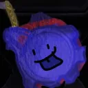 W.W.W
