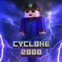 Cyclone2000