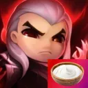 Cyberyog/La Crème de Twitch