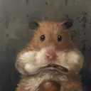 Chimi's server