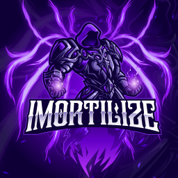 Discovery icon for Enthusiasts Discord server