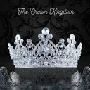The Crown Kingdom
