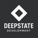 Deepstate Development