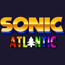 Sonic Atlantic Community