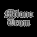 MilanoTeam ®ᴷᴿᴬᴸᴸˡᴷ