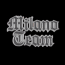 MilanoTeam ®ᴷᴿᴬᴸᴸˡᴷ
