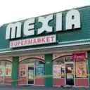 The Search for Mexia Footage