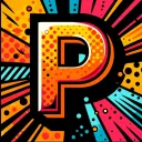 PWRP