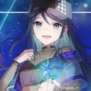 Ria's Universe