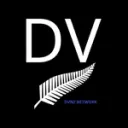 DVNZ Group