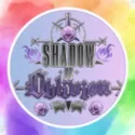Shadow of Obilivon